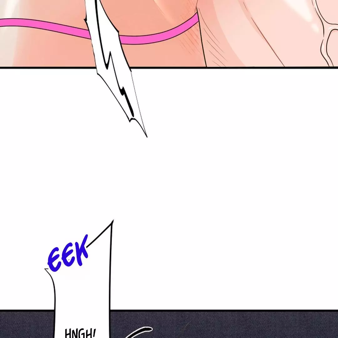 Prostate Capture Report - Chapter 4 Page 43