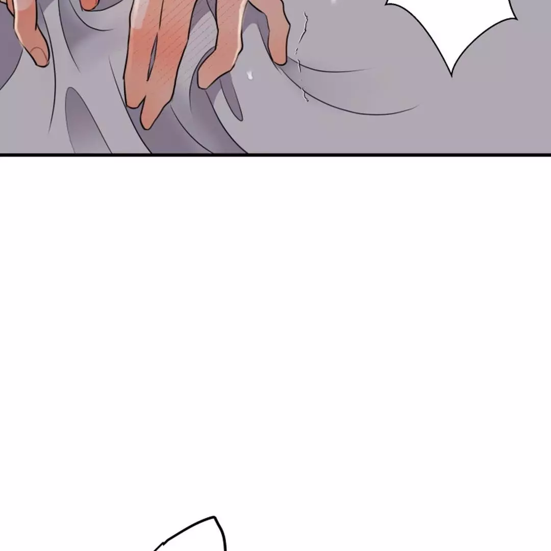 Prostate Capture Report - Chapter 4 Page 48
