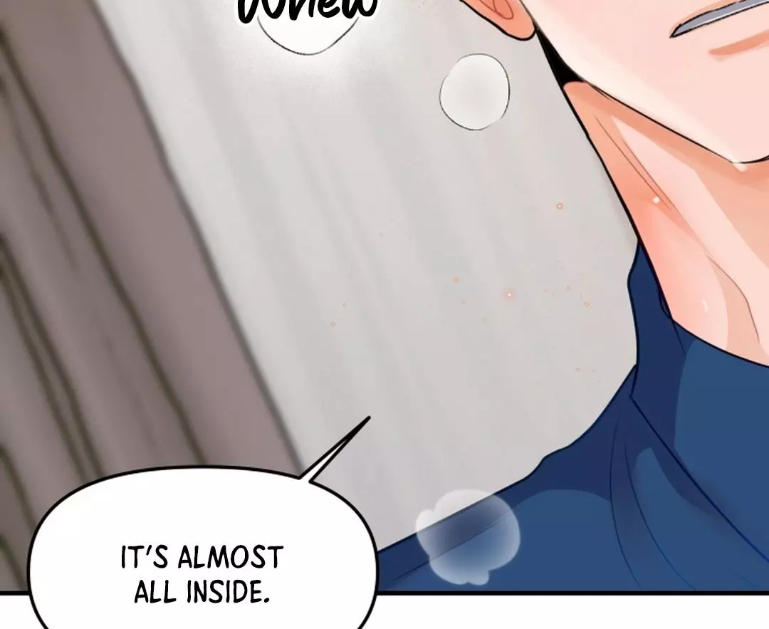 Prostate Capture Report - Chapter 4 Page 50