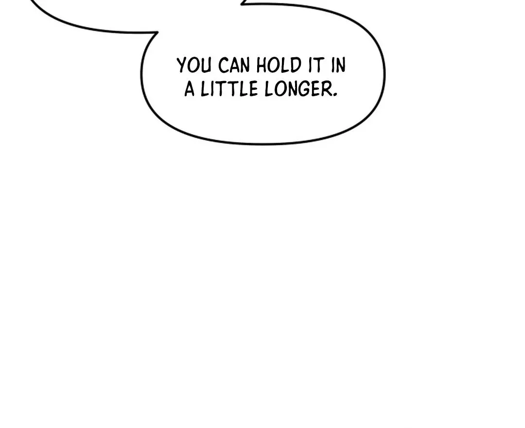 Prostate Capture Report - Chapter 4 Page 51