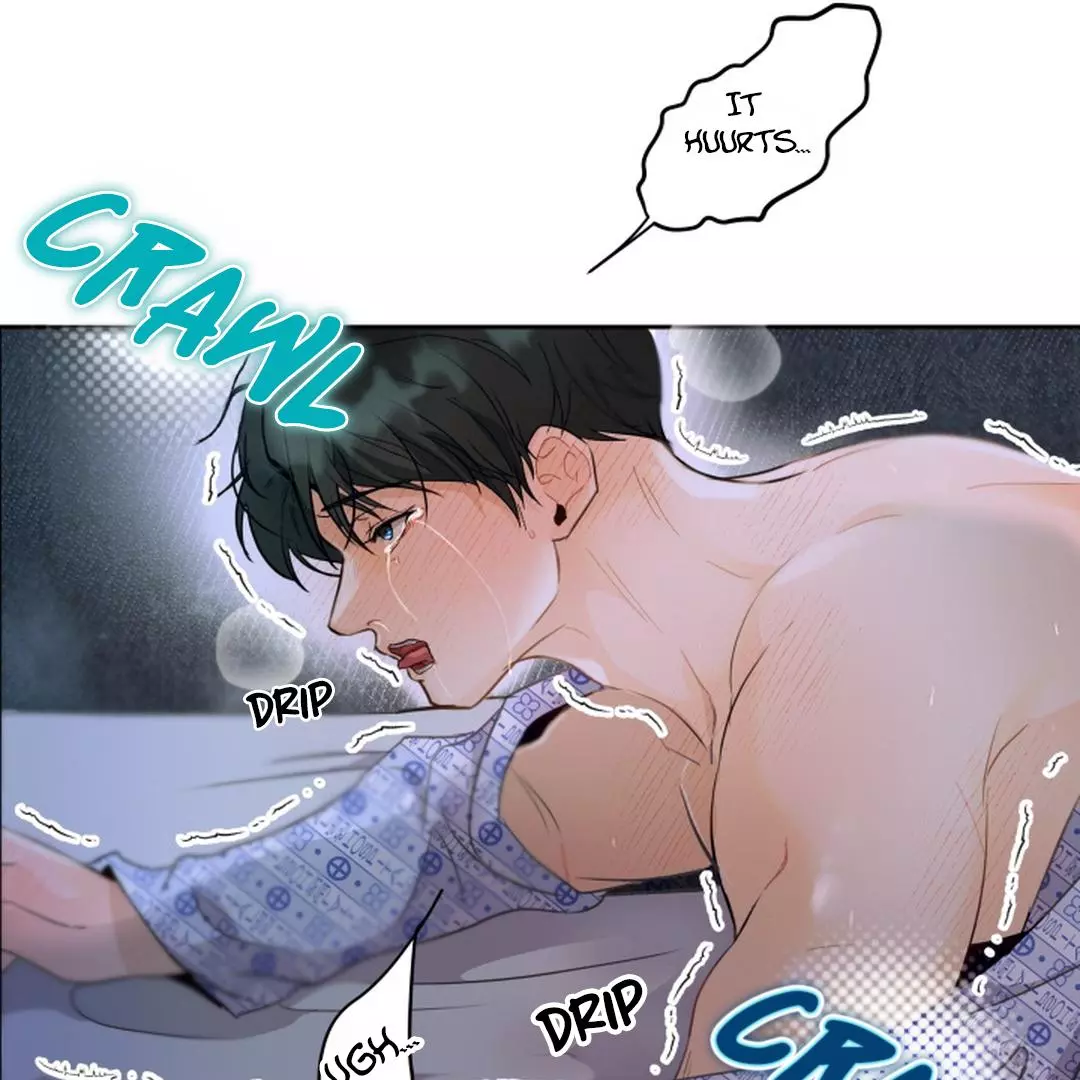 Prostate Capture Report - Chapter 4 Page 52
