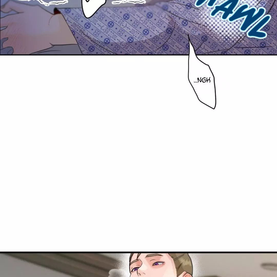 Prostate Capture Report - Chapter 4 Page 53