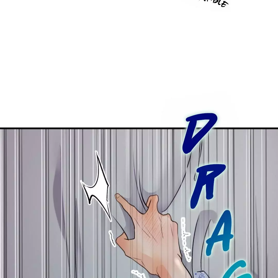Prostate Capture Report - Chapter 4 Page 55