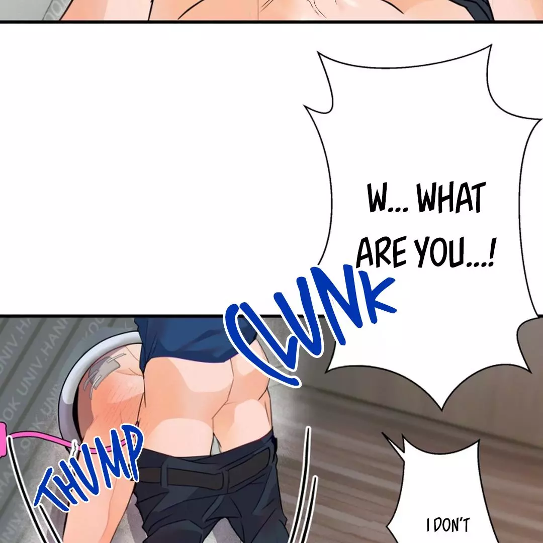 Prostate Capture Report - Chapter 4 Page 58
