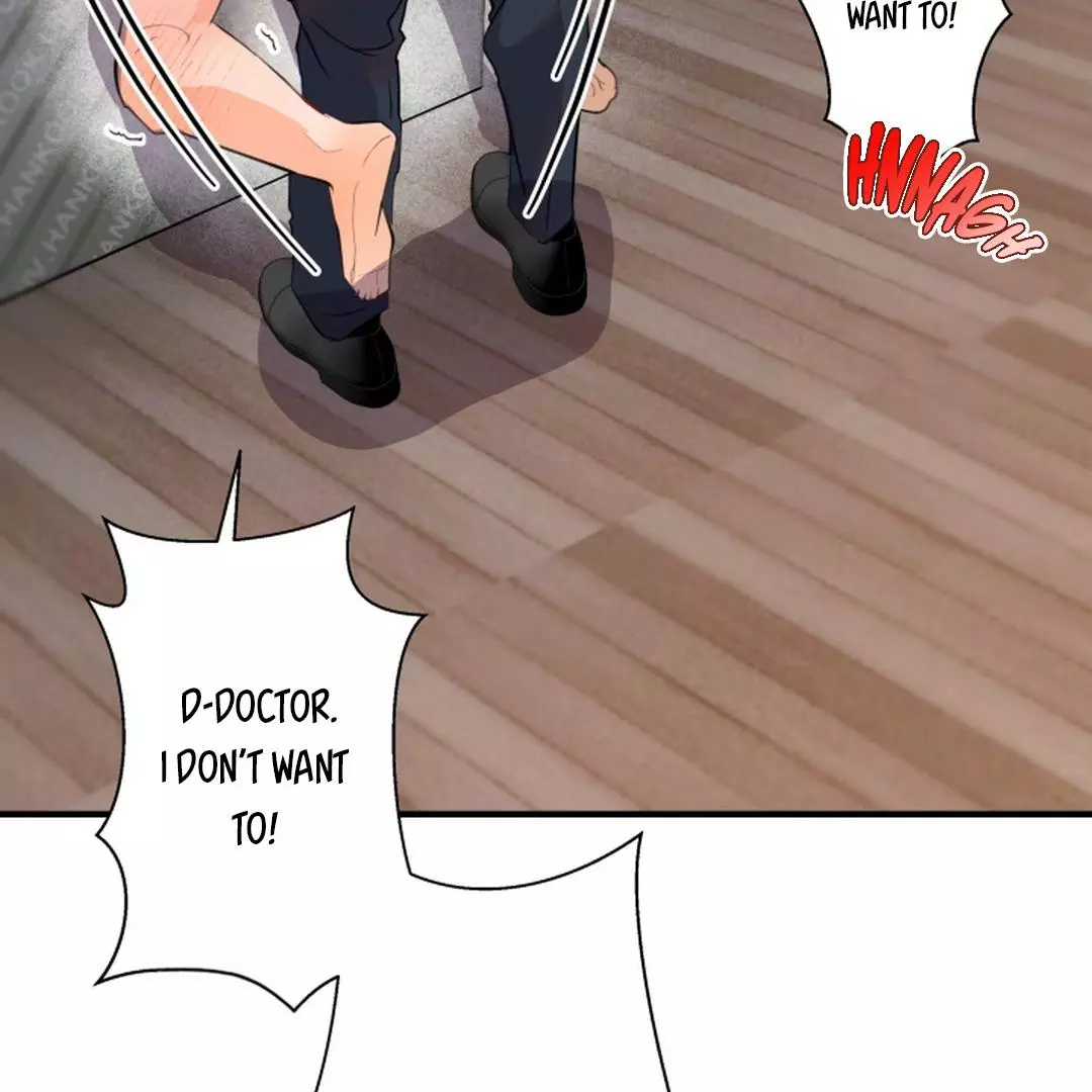 Prostate Capture Report - Chapter 4 Page 59