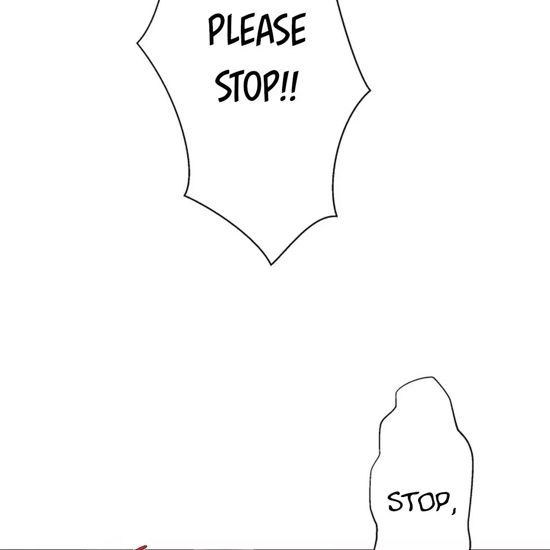 Prostate Capture Report - Chapter 4 Page 60