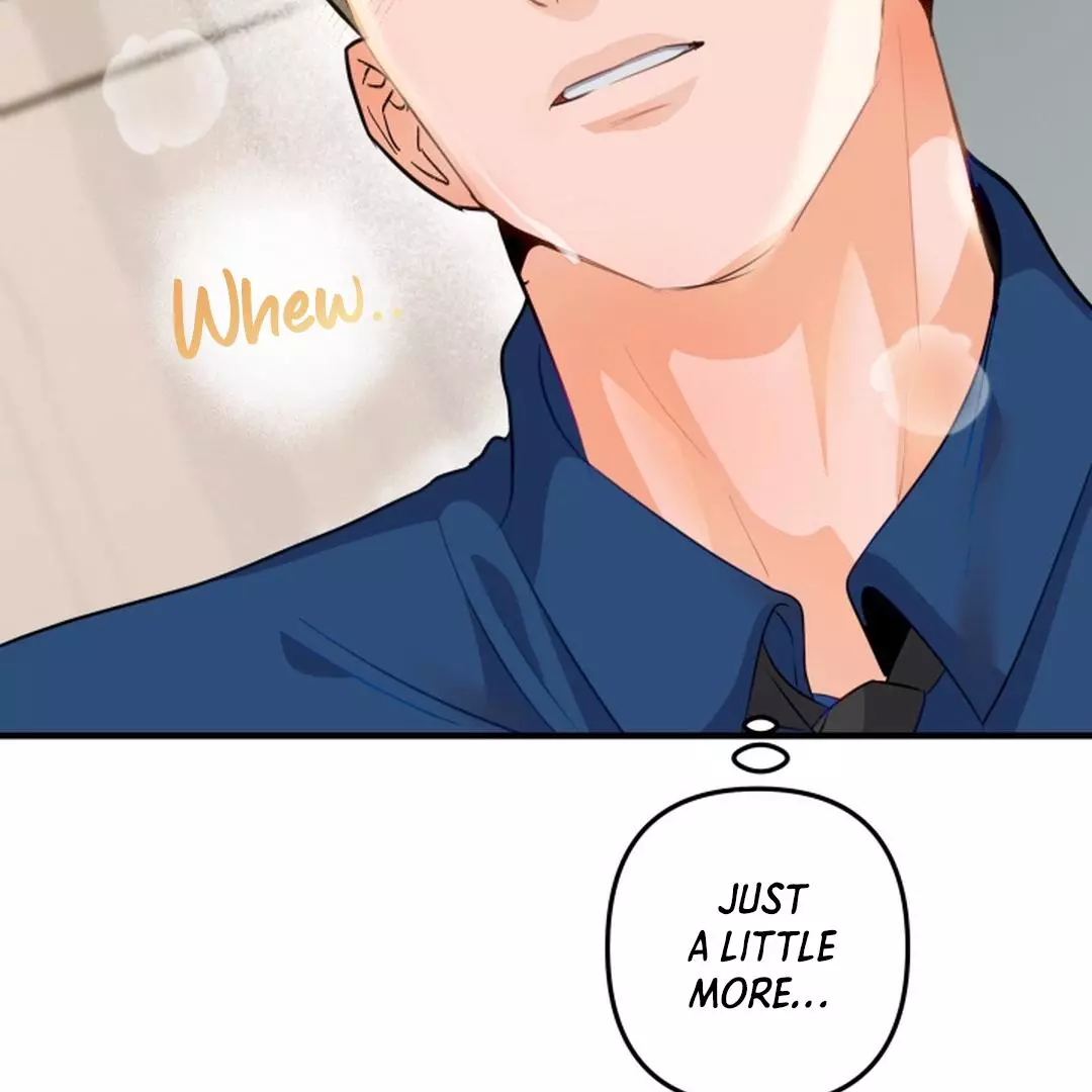 Prostate Capture Report - Chapter 4 Page 63