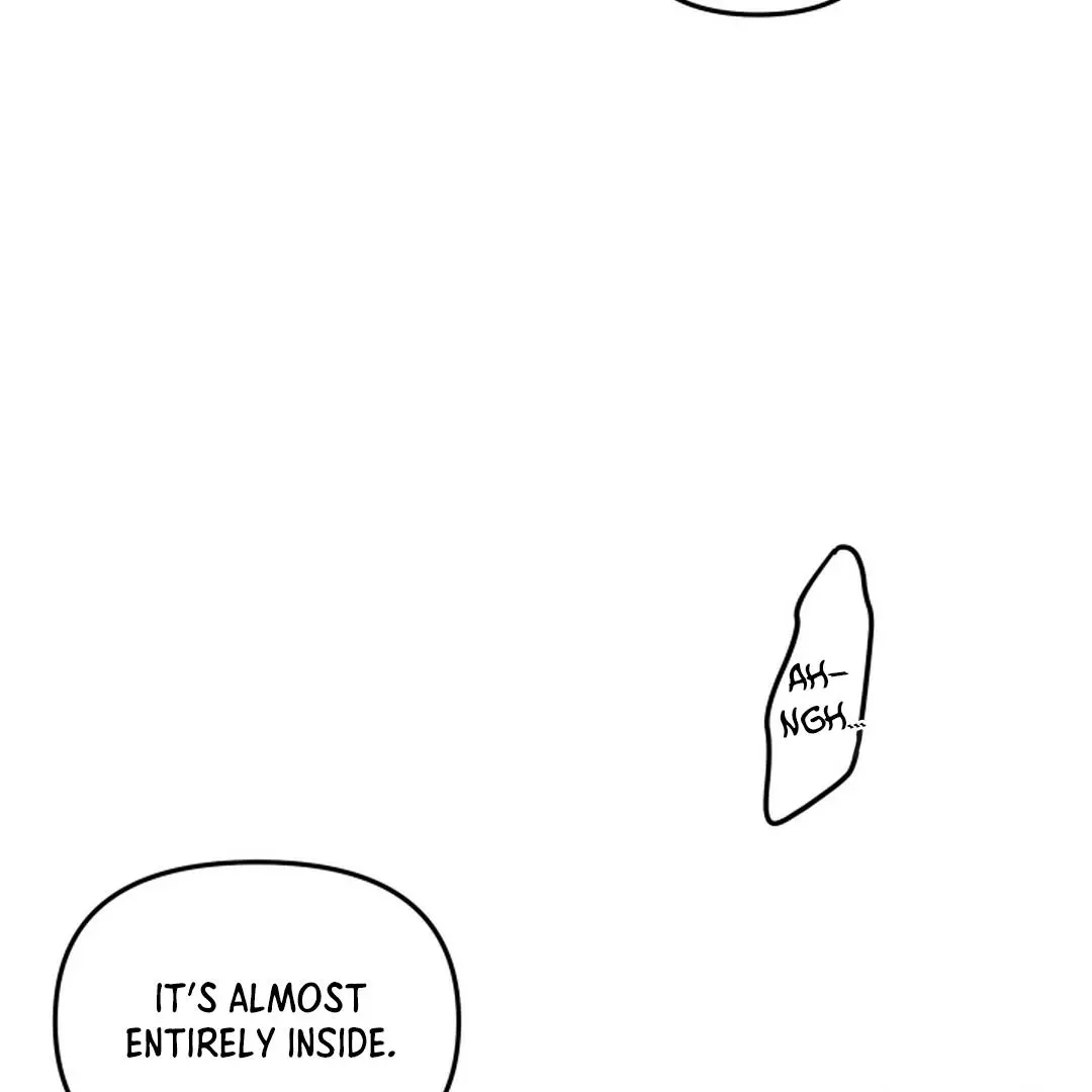 Prostate Capture Report - Chapter 4 Page 64