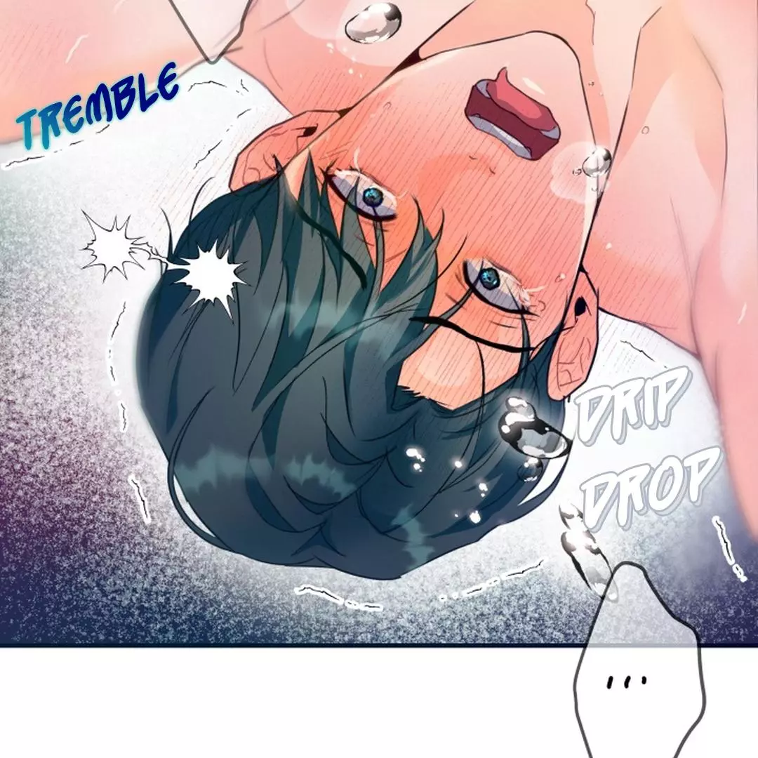 Prostate Capture Report - Chapter 4 Page 73
