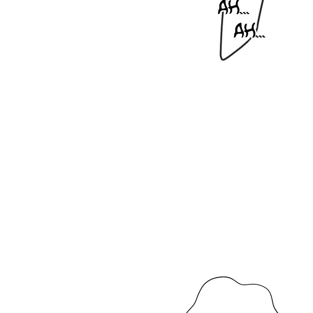 Prostate Capture Report - Chapter 4 Page 76