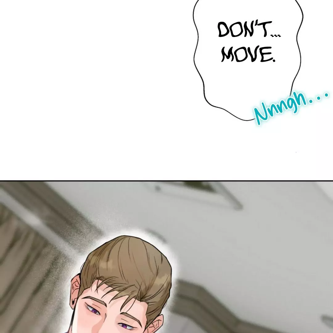 Prostate Capture Report - Chapter 4 Page 77