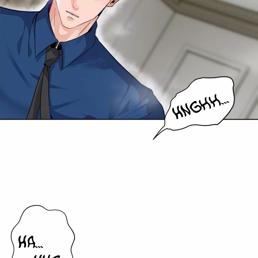 Prostate Capture Report - Chapter 4 Page 78