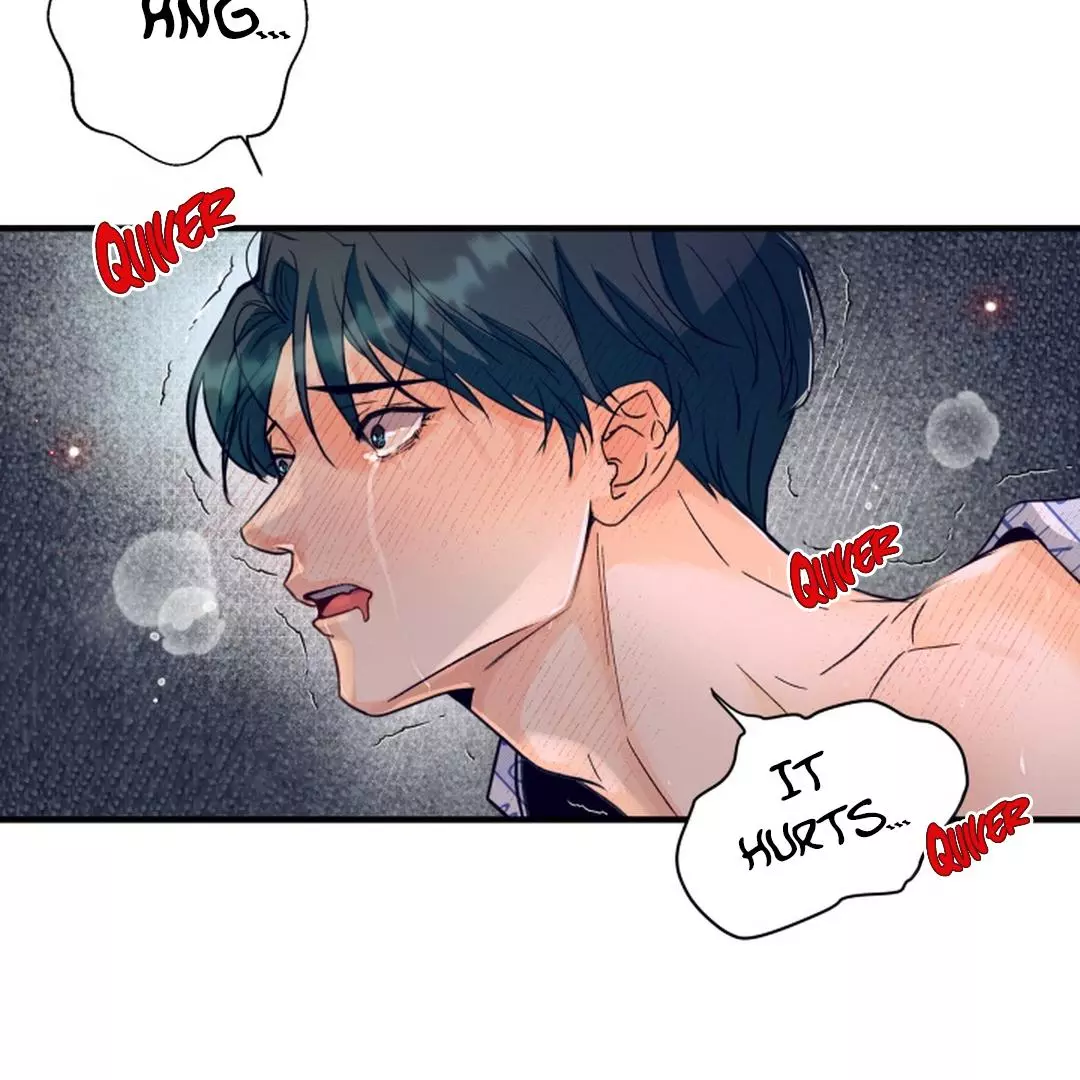 Prostate Capture Report - Chapter 4 Page 79