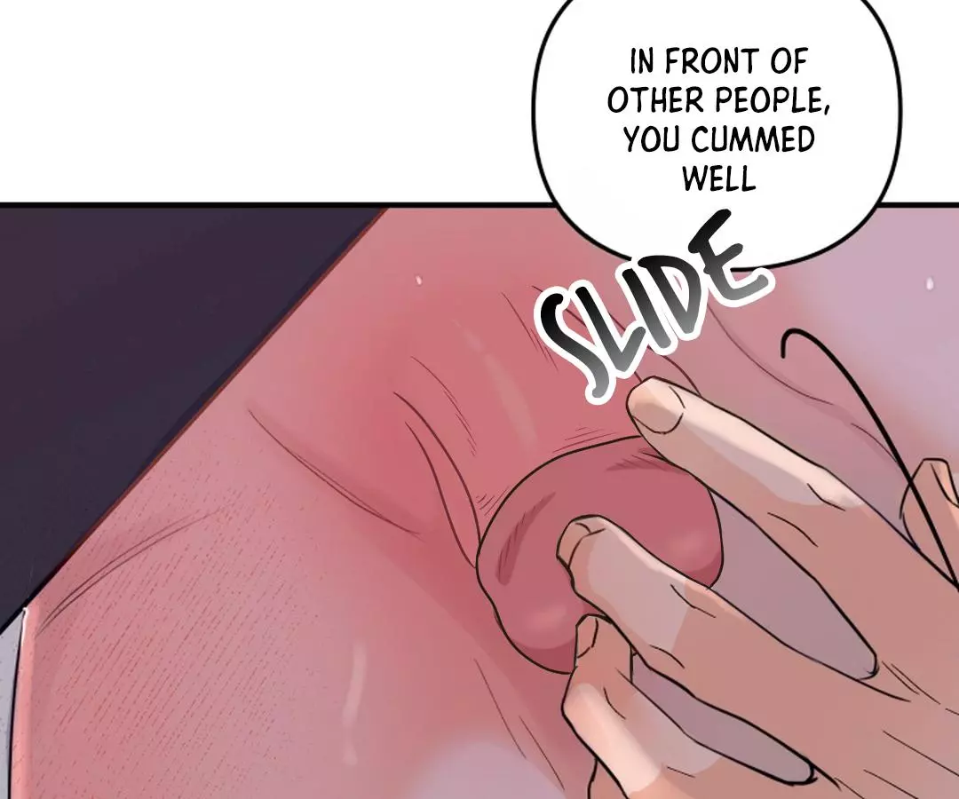Prostate Capture Report - Chapter 4 Page 83