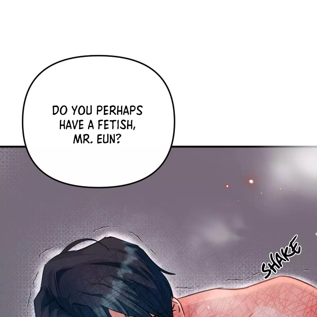 Prostate Capture Report - Chapter 4 Page 85