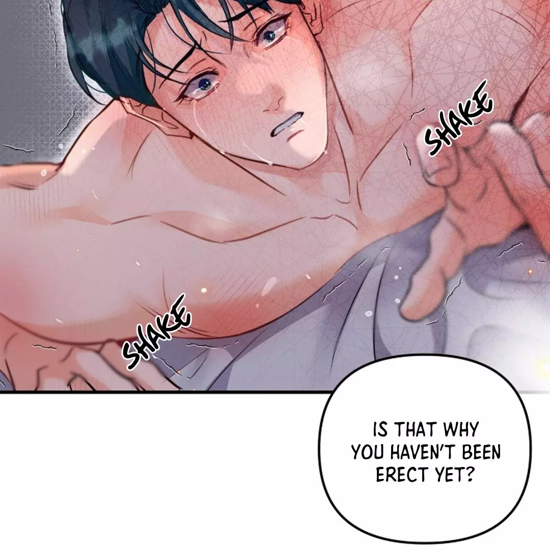 Prostate Capture Report - Chapter 4 Page 86