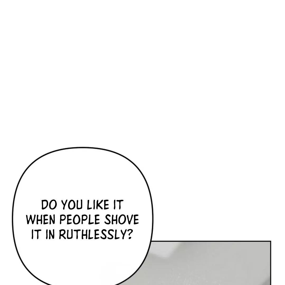 Prostate Capture Report - Chapter 4 Page 87