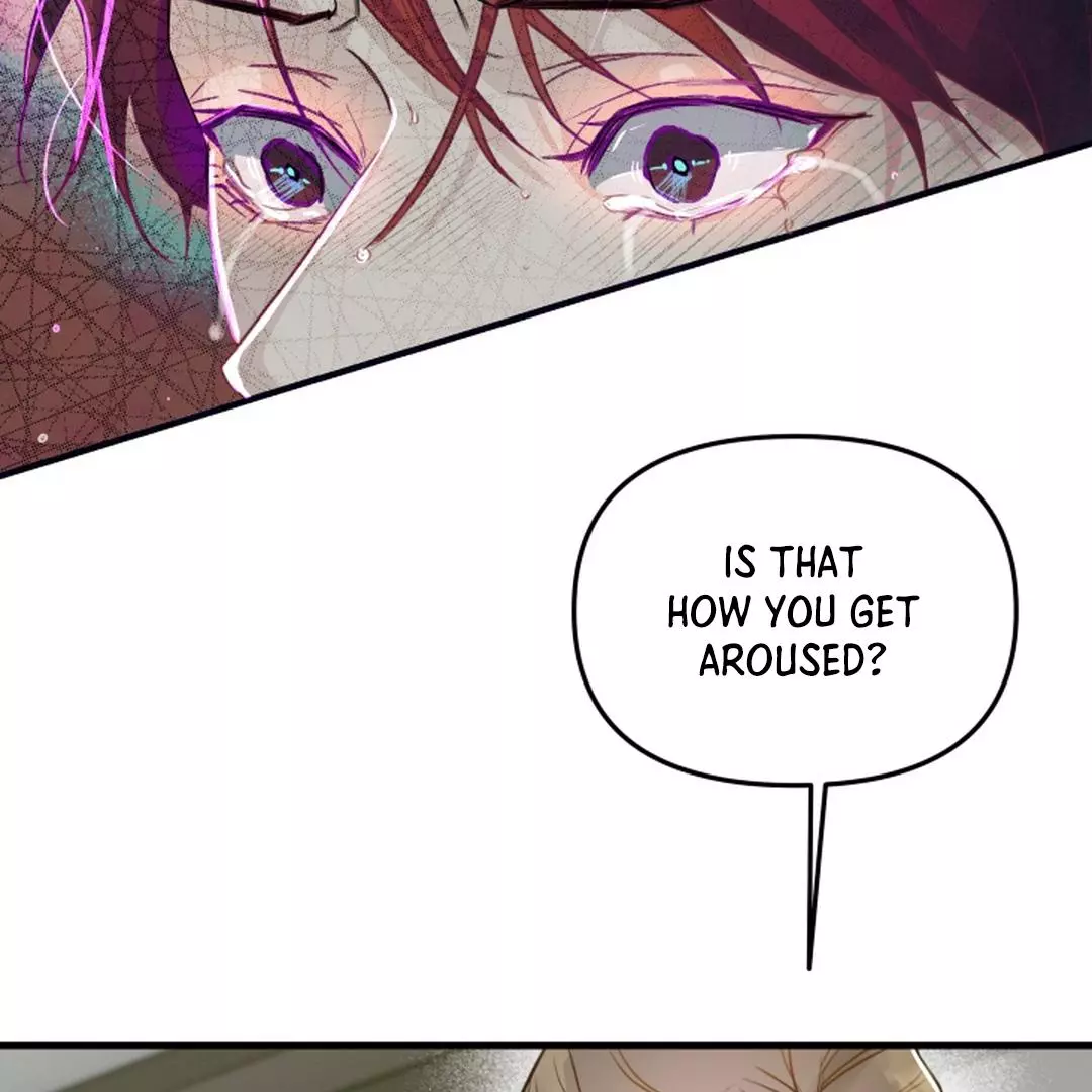 Prostate Capture Report - Chapter 4 Page 90