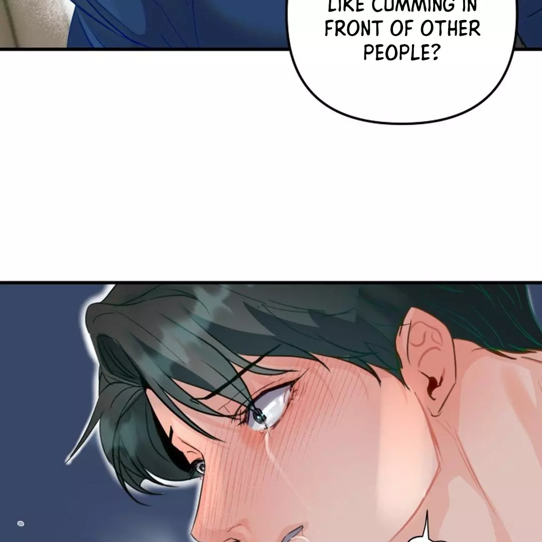 Prostate Capture Report - Chapter 4 Page 92
