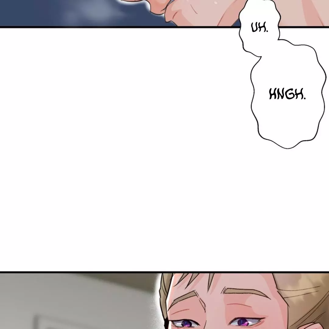 Prostate Capture Report - Chapter 4 Page 93