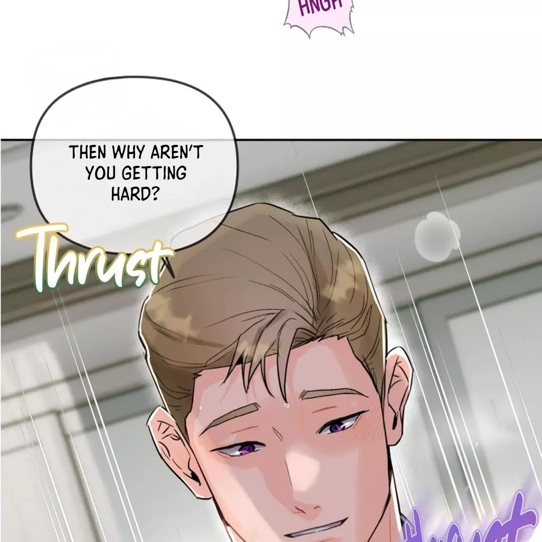 Prostate Capture Report - Chapter 4 Page 98