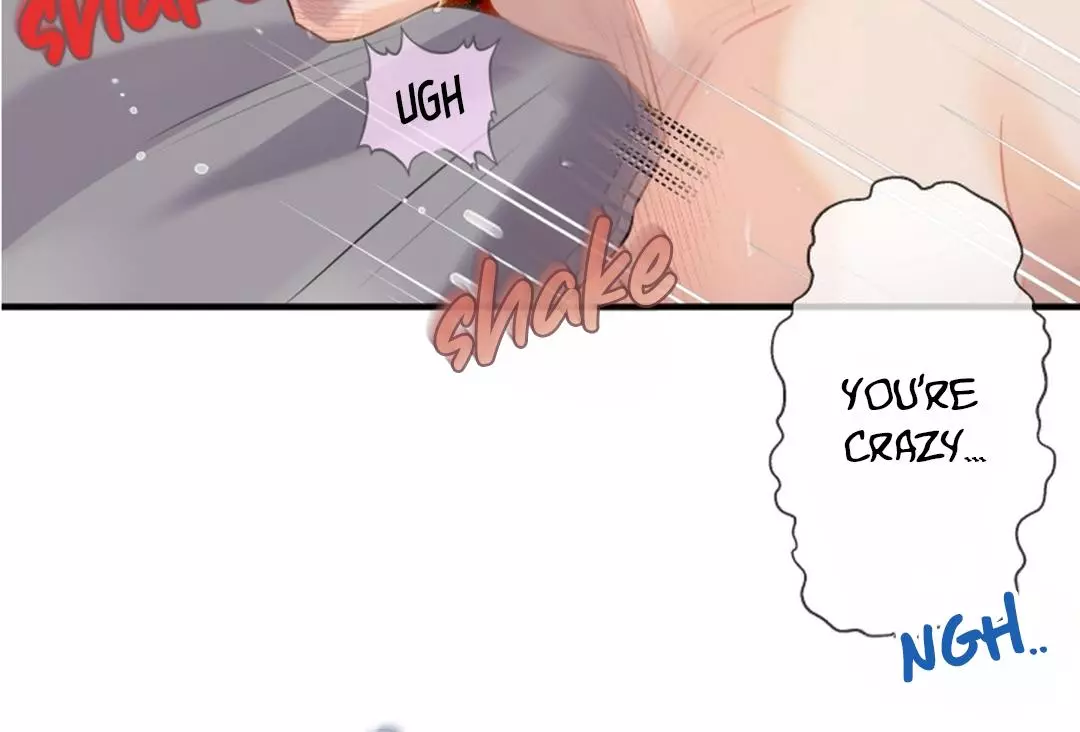 Prostate Capture Report - Chapter 4 Page 101