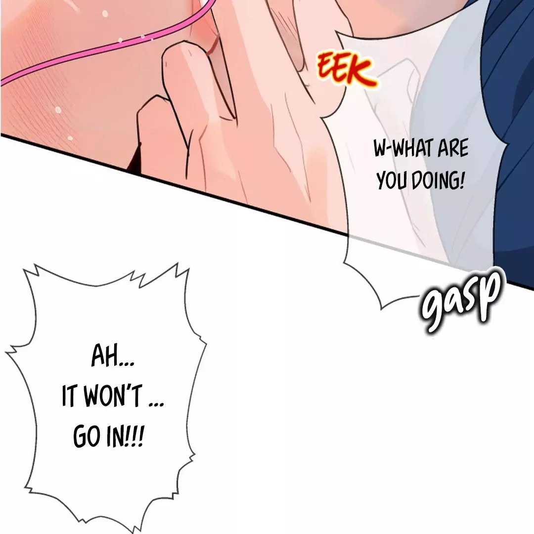Prostate Capture Report - Chapter 4 Page 106