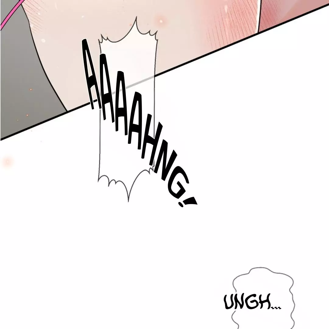 Prostate Capture Report - Chapter 4 Page 109
