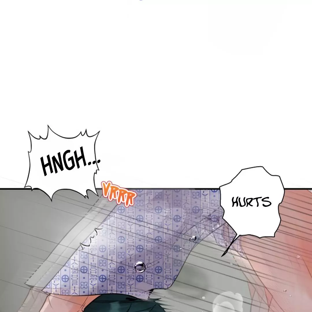 Prostate Capture Report - Chapter 4 Page 121