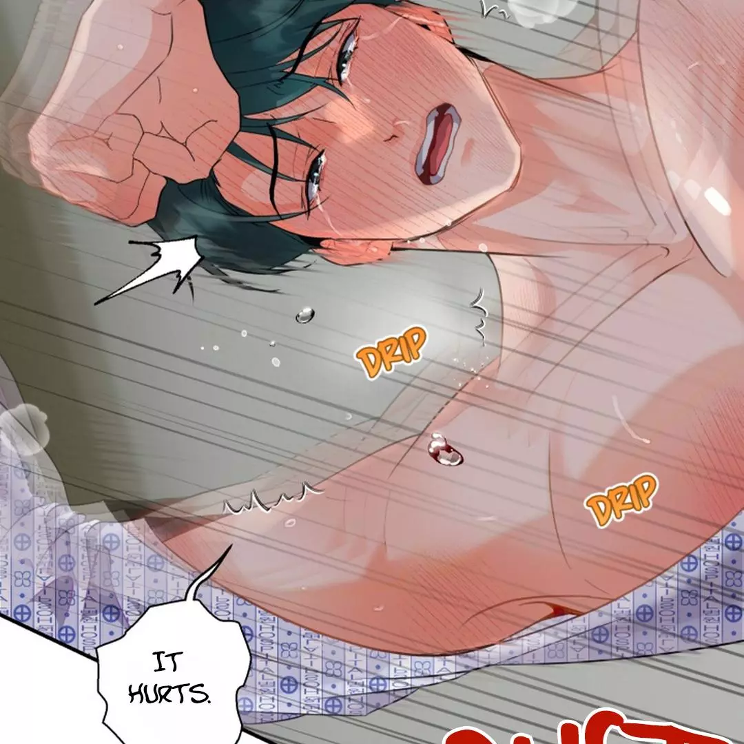 Prostate Capture Report - Chapter 4 Page 122