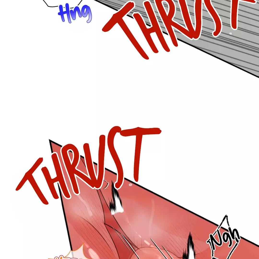 Prostate Capture Report - Chapter 4 Page 123