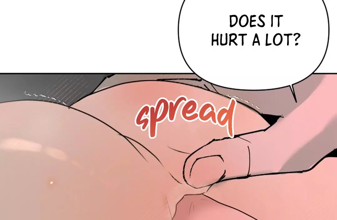 Prostate Capture Report - Chapter 4 Page 132