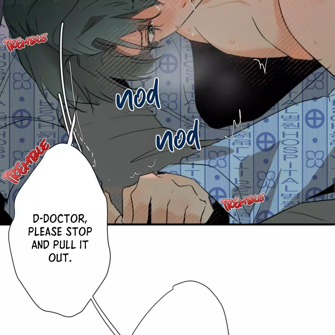 Prostate Capture Report - Chapter 4 Page 135