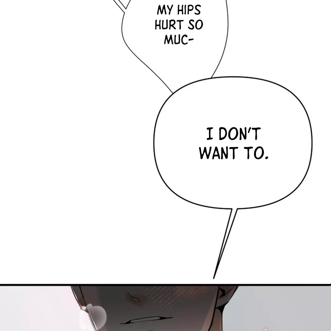 Prostate Capture Report - Chapter 4 Page 136