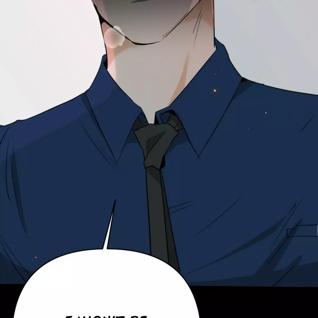 Prostate Capture Report - Chapter 4 Page 137