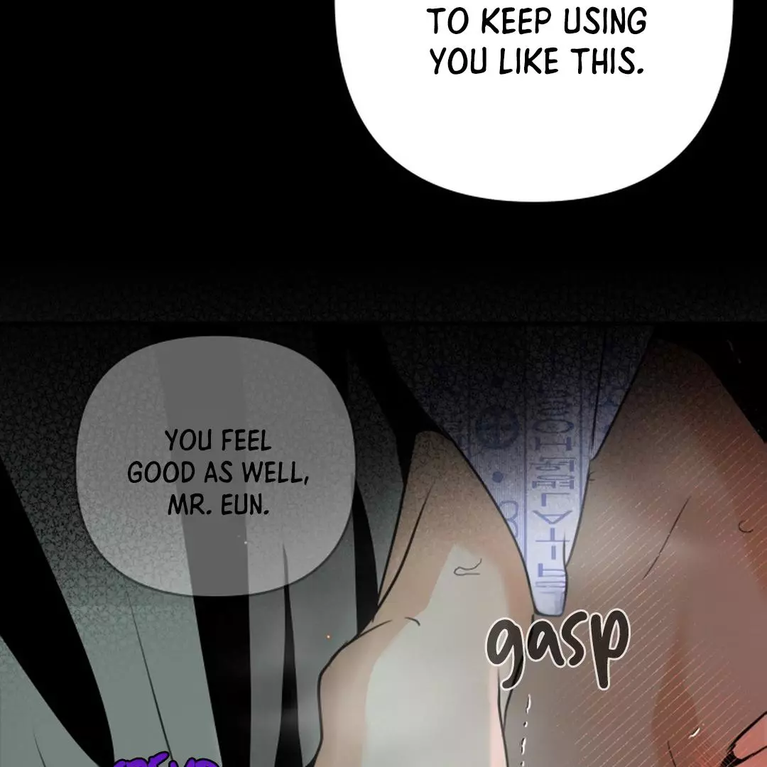 Prostate Capture Report - Chapter 4 Page 139