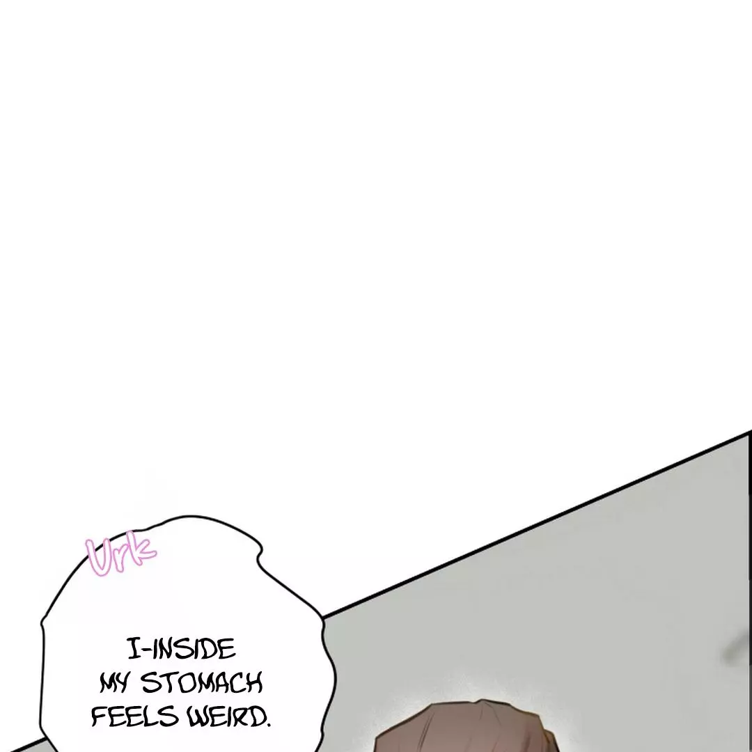 Prostate Capture Report - Chapter 4 Page 145
