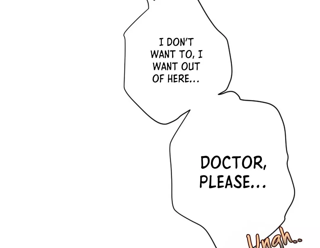 Prostate Capture Report - Chapter 4 Page 148
