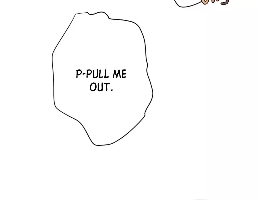 Prostate Capture Report - Chapter 4 Page 149