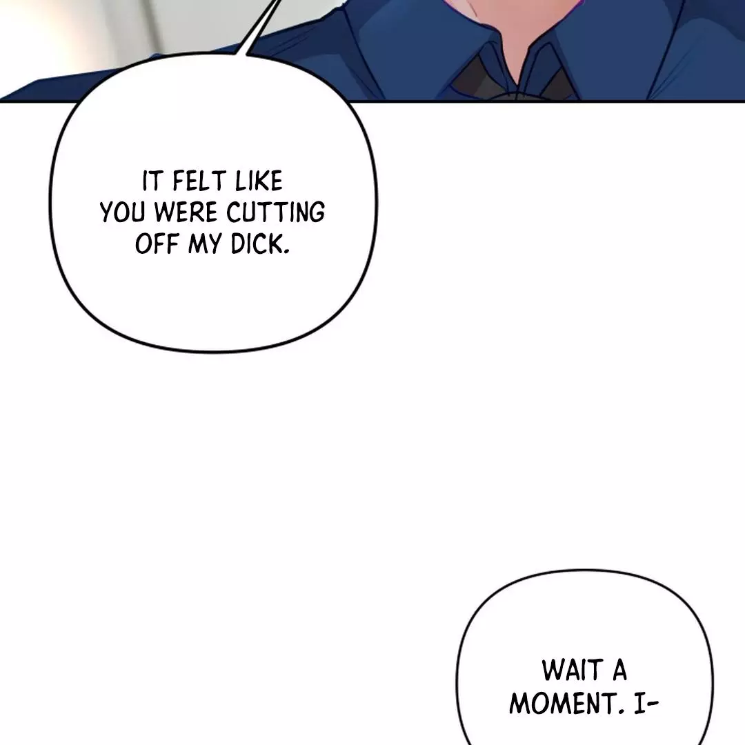 Prostate Capture Report - Chapter 4 Page 151