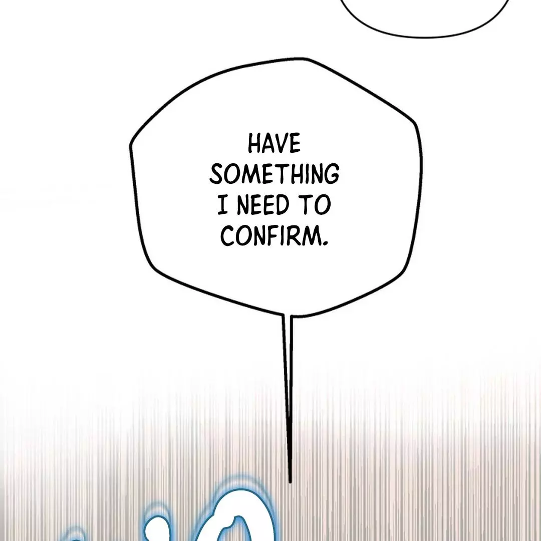 Prostate Capture Report - Chapter 4 Page 152
