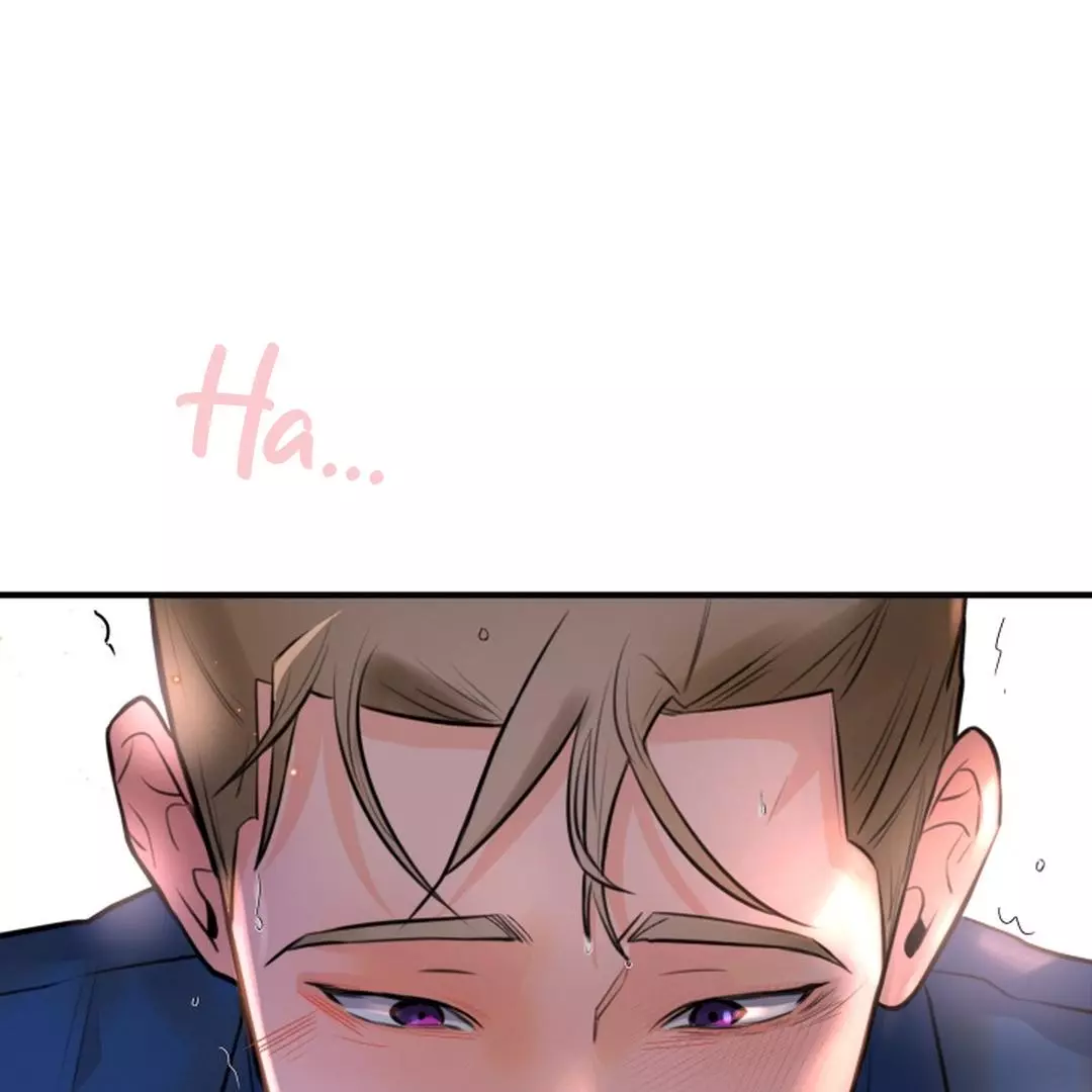 Prostate Capture Report - Chapter 4 Page 169