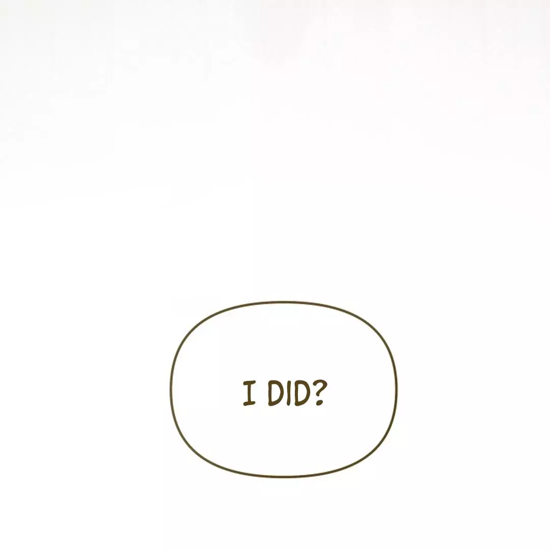 Prostate Capture Report - Chapter 4 Page 178