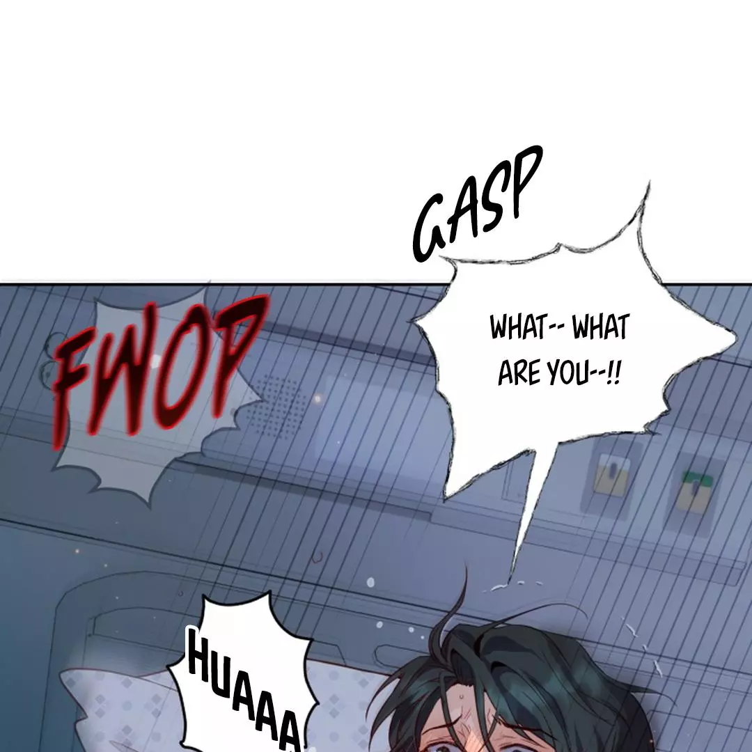 Prostate Capture Report - Chapter 5 Page 11