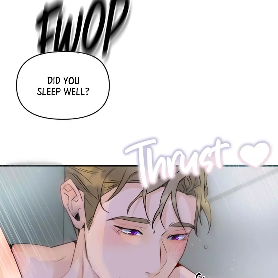 Prostate Capture Report - Chapter 5 Page 14