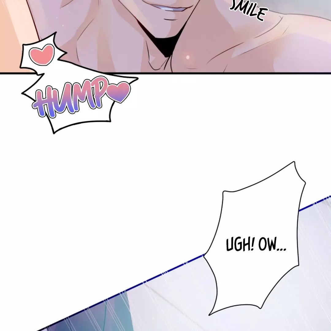 Prostate Capture Report - Chapter 5 Page 15