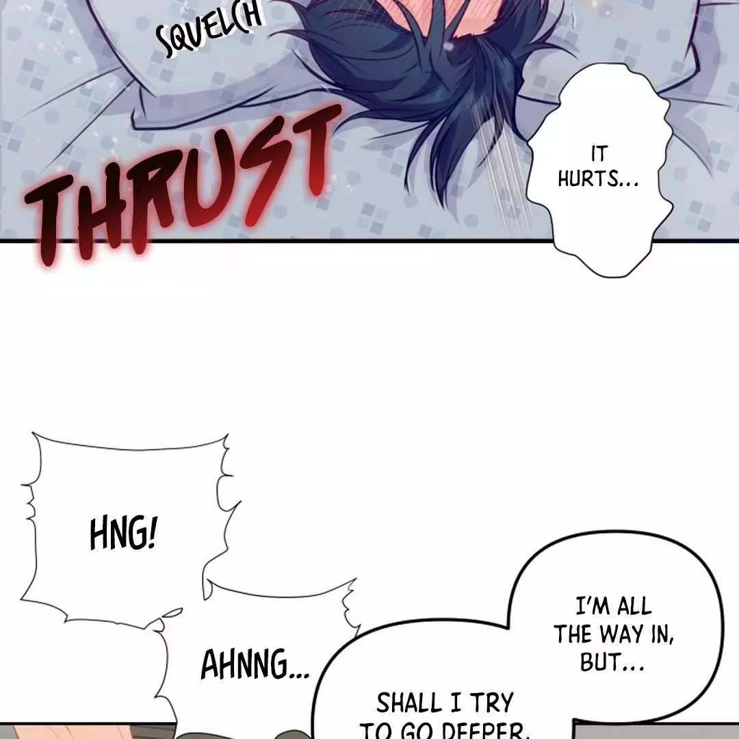 Prostate Capture Report - Chapter 5 Page 25