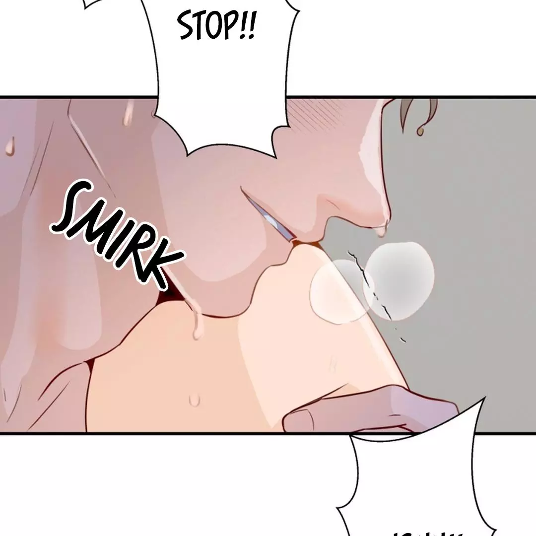 Prostate Capture Report - Chapter 5 Page 30