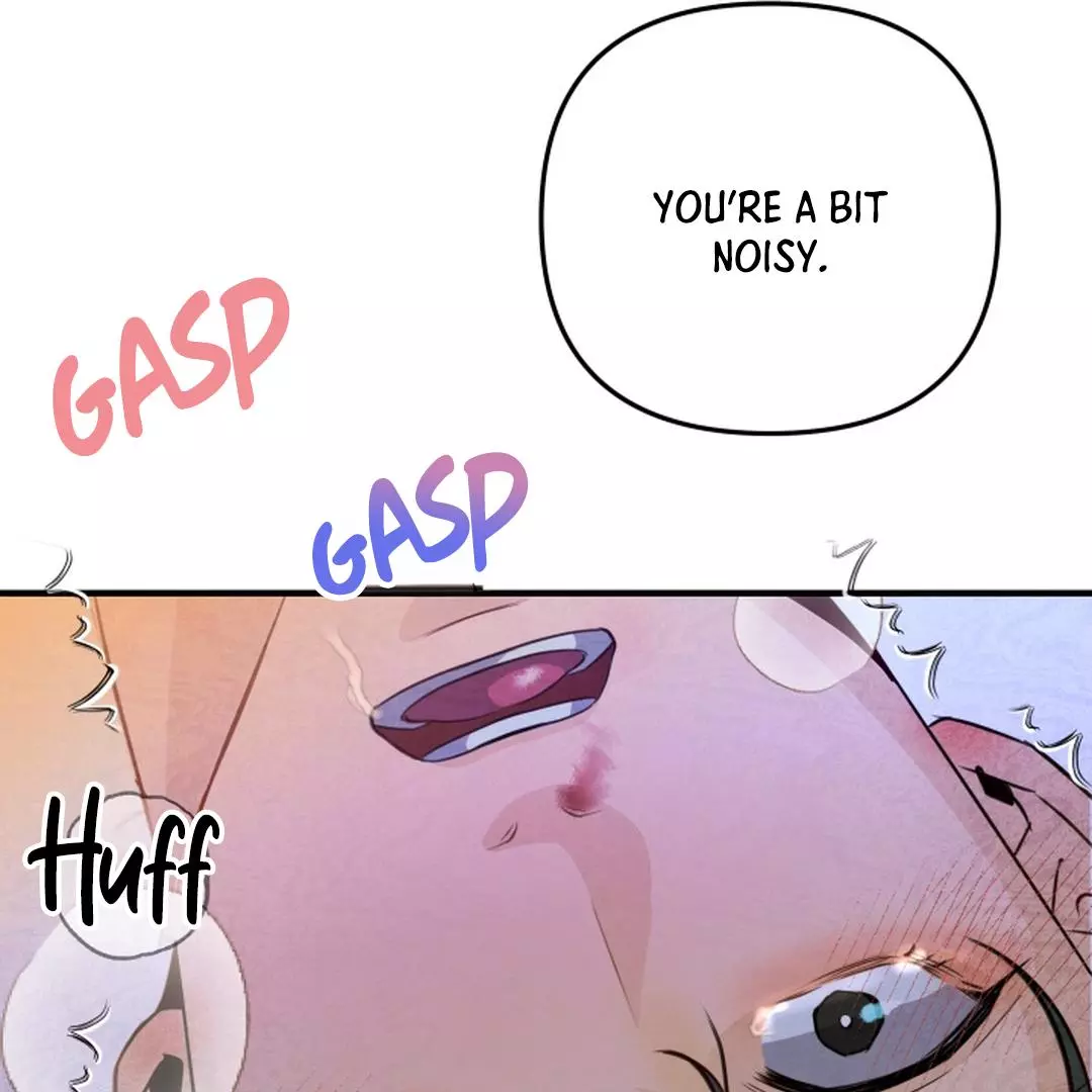 Prostate Capture Report - Chapter 5 Page 36
