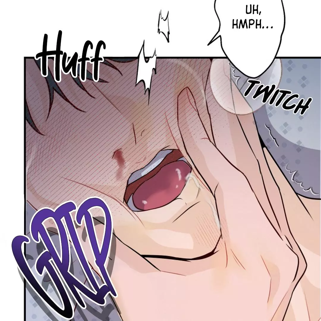Prostate Capture Report - Chapter 5 Page 38